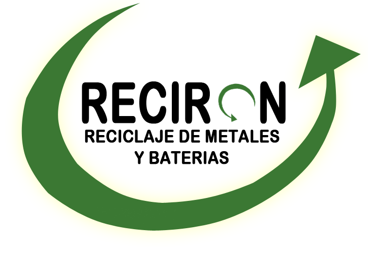 RECIRON Chile